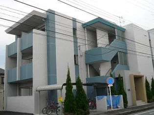 コンセールKUNIの画像