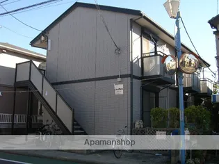 シーパレスの画像