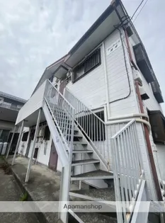 サンライズ湘南の画像