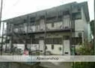 加賀ハイツCの画像