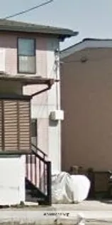 ジュネス白楽の画像