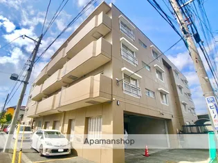 ポートハイム戸塚の画像