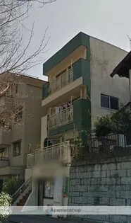 三原ビルの画像