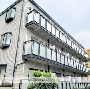 エクセレント久地の画像