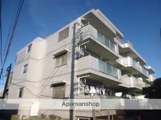 エクレール本鵠沼の画像