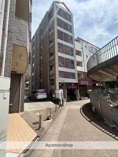 ル ヴァンテアンの画像