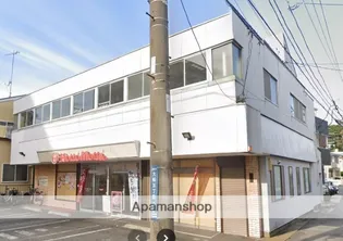 ACEヴィラ大船の画像