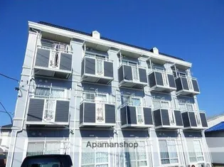 グレイス元町壱番館の画像