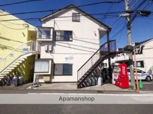 ベラ相模大野の画像