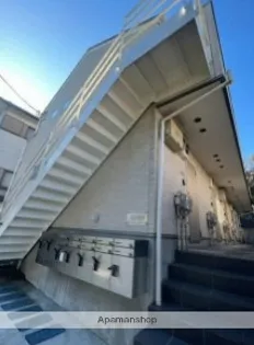 リリアーナの画像