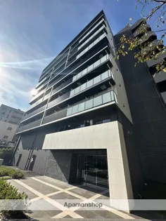 RELUXIA GRANDE 横濱吉野町の画像