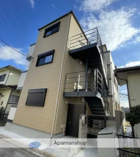 MELDIA原当麻の画像