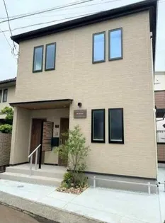 サンドエルの画像