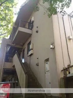 ヒルトップクラルテの画像