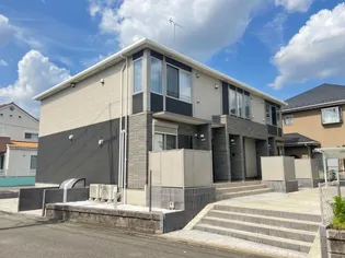 モンテ アロの画像