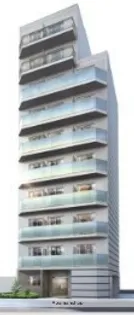 AZEST川崎大師IIIの画像