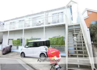 ヴェルディ弘明寺の画像