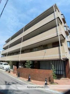 リヴィエールKYKⅡの画像