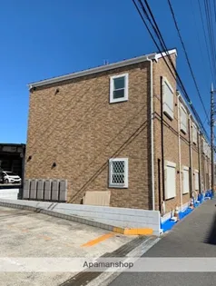 ハーミットクラブハウス プレシャス大熊の画像