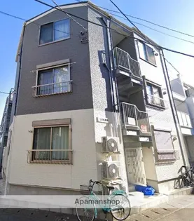 リオ相模原の画像