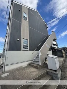 スカイビュー桜ヶ丘の画像