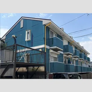 ジュネス湘南の画像