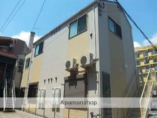 ファミリエール横須賀の画像