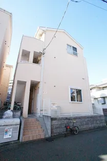 チェルシーの画像