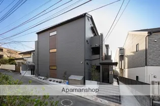 アザーレ レミファ生田の画像