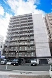 T'S GARDEN新丸子の画像