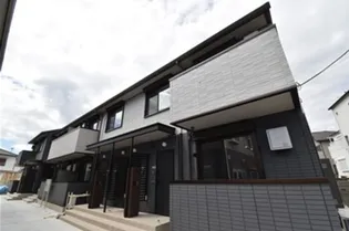 ロイヤルムーンの画像