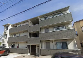 アフロディアの画像