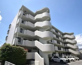 ハイドランジアの画像