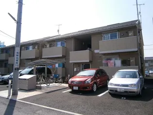 ボナールの画像