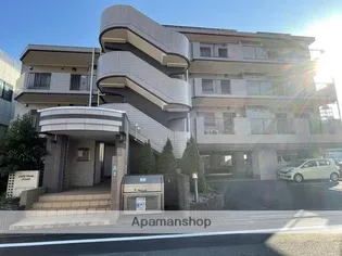 リトルウッズ千代田の画像