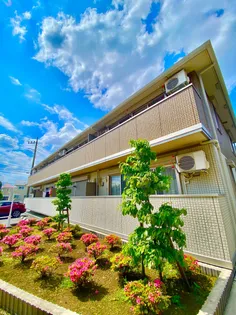 ウェストグランツIIの画像