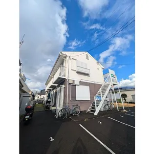 プログレス渋沢の画像