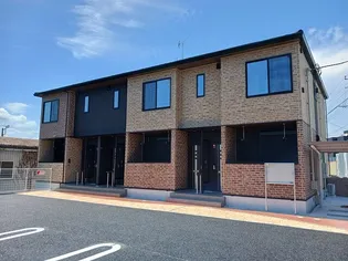 アヴァンセの画像