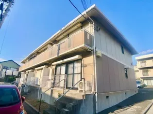 ドルフ東戸塚の画像