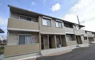 フォレストの画像