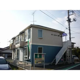 グレースコート松本の画像