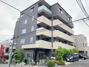 SKYSHOREの画像