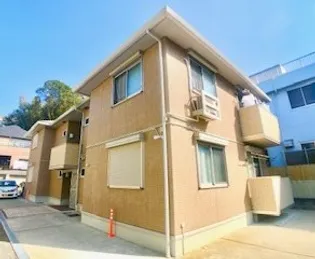 ラピュタKの画像