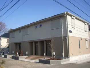 プレアデスの画像