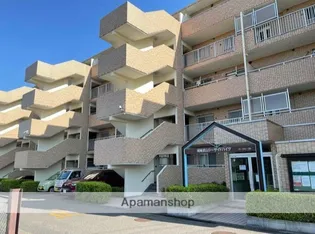 湘南武山シーサイドパークの画像