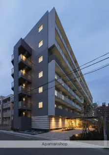 グランカーサ大和の画像