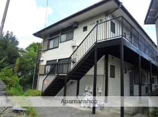 ハイツ豊光の画像