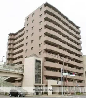 クリオ横須賀本町の画像