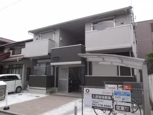 SOUTH WIND FREAの画像