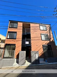 ベイルーム中山グランデの画像